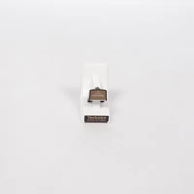 Accessoire (207C) de Technics