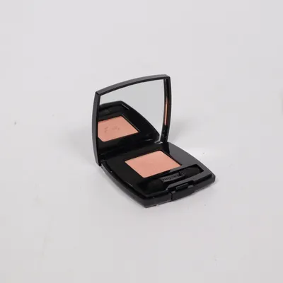 Fard à paupières (Ombre Absolue Radiant Smoothing Eye Shadow, nyans ”Chant d'Automne”) de Lancôme