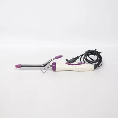 Curling iron (Ls 0680) from Severin