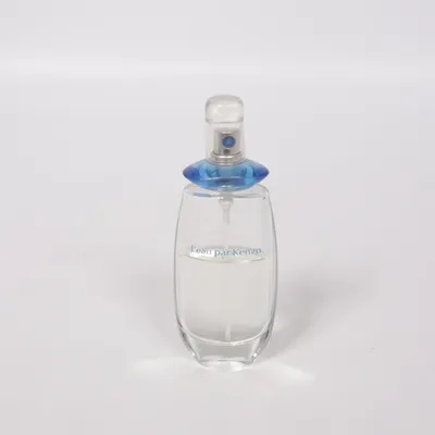Eau de Toilette (L'Eau Par Kenzo) från Kenzo