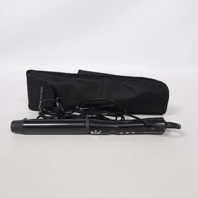 Locktång (CF9532) från Remington