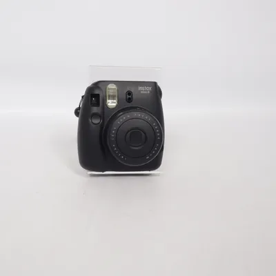 Appareil photo Polaroid (Mini 8) de Fujifilm