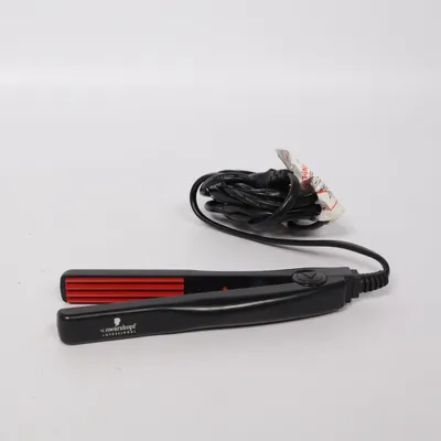 Volymtång från Schwarzkopf