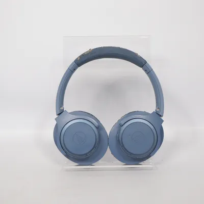 Koptelefoon (Ath-S220Bt) van Audio-Technica