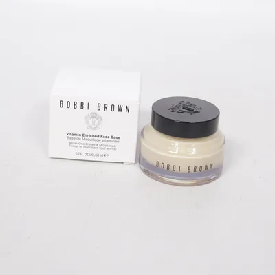 Primer (Enriched face) från Bobbi Brown