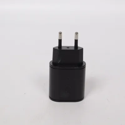 Chargeur de téléphone de SBS