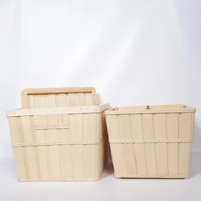 Förvaringskorg (903.400.38) från IKEA