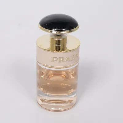 Eau de Toilette (Candy L'Eau) from Prada