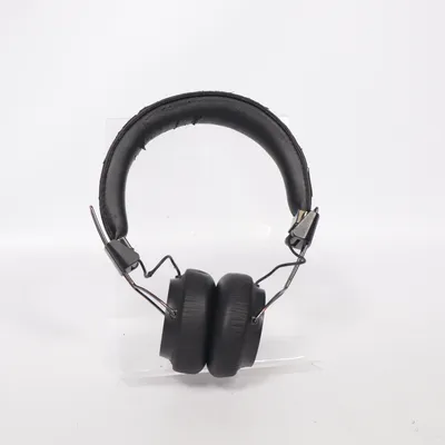 Hovedtelefoner (SUDIO REGENT) fra Sudio