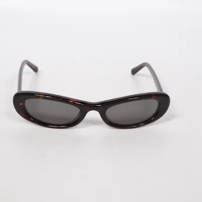 Lunettes de soleil (Marron) de Chimi