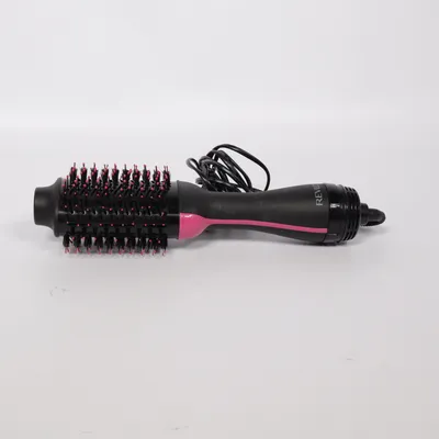 Varmluftsbørste (EH5222N1DC) fra Revlon