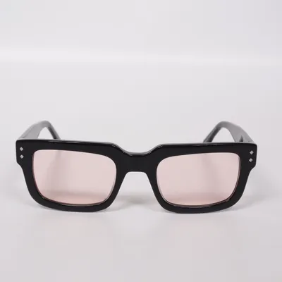 Briller (Sort) fra Specsavers