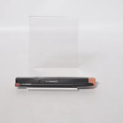 Läppenna (Lip Pencil) från MAC