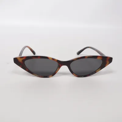 Solglasögon (9728/627/700) från Bershka