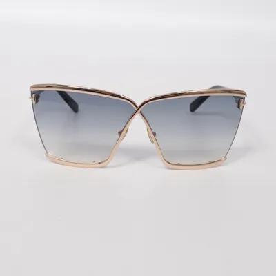 Solglasögon (TF 936 - Elle) från Tom Ford