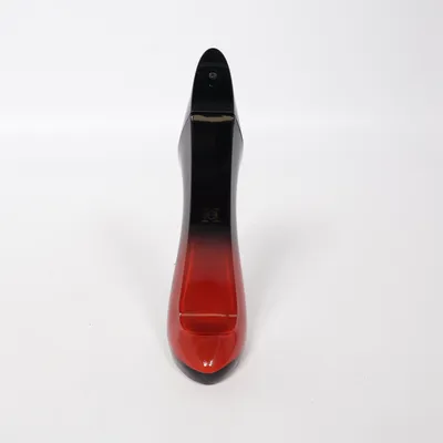 Eau de Parfum (Very Good Girl Elixir) från Carolina Herrera