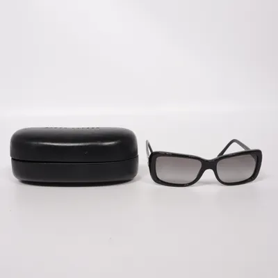 Sunglasses (RL 8078) from Ralph Lauren
