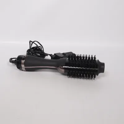 Hot air brush (HTDR1090BG) from Hot Tools
