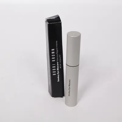 Mascara (Smokey Eye Mascara) från Bobbi Brown
