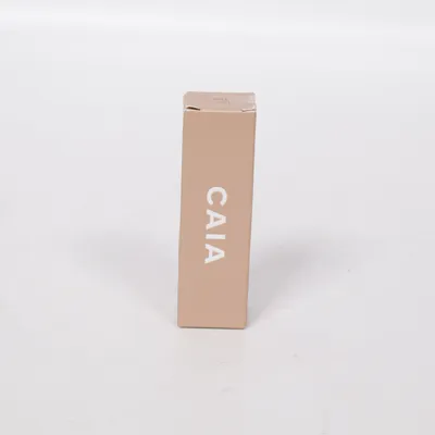 Läppstift (ADORE YOU) från Caia