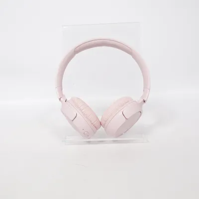 Hovedtelefoner (Tune 510Bt) fra JBL