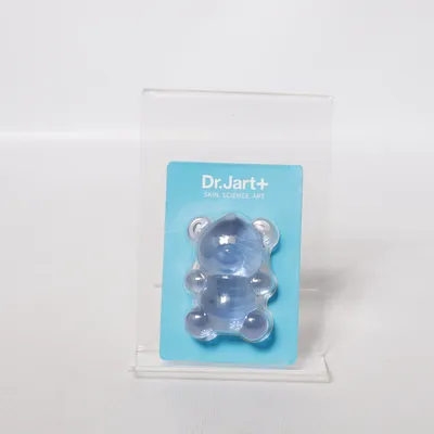 Phone accessory from Dr. Jart+