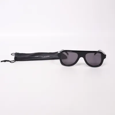 Solglasögon (Svart) från Celsius