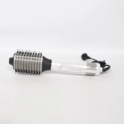 Brosse à air chaud (As8901) de Remington