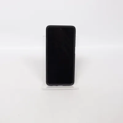 Smartphone (Black) from Spigen