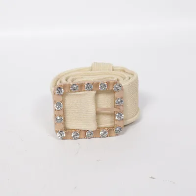 Riem (Beige)