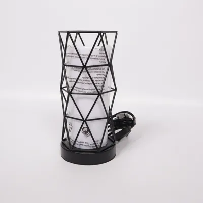Bordslampa (30925901)