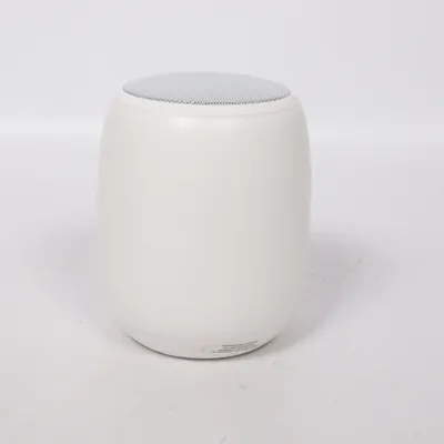 Bluetooth speaker (PH-LUNA) from Pom Pom
