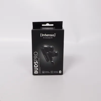 AirPods (BUDSPRO) från Intenso