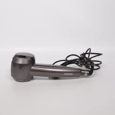 Locktång (F71d) från Babyliss