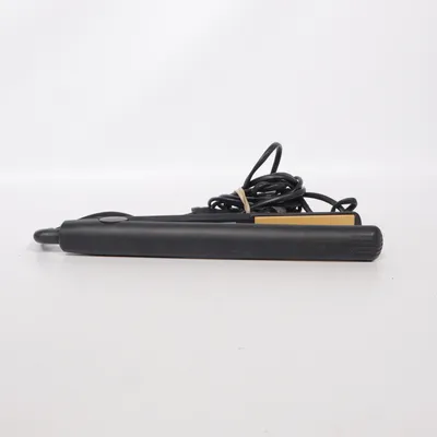 Lisseur (ghd 4.2B) de GHD