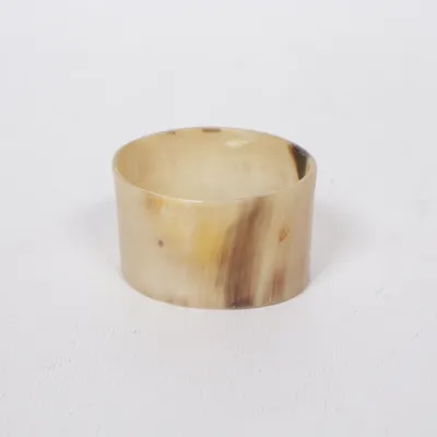 Bracelet (Beige) Shells