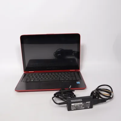 Laptop (Pavilion x300) from HP