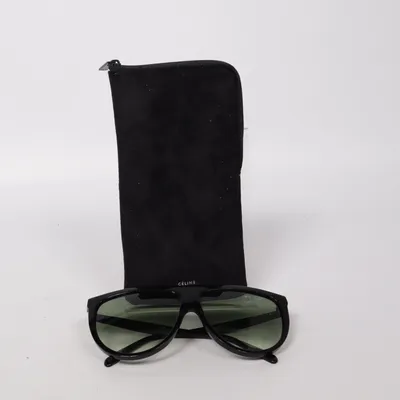 Solglasögon (CL 41435/S) från Céline