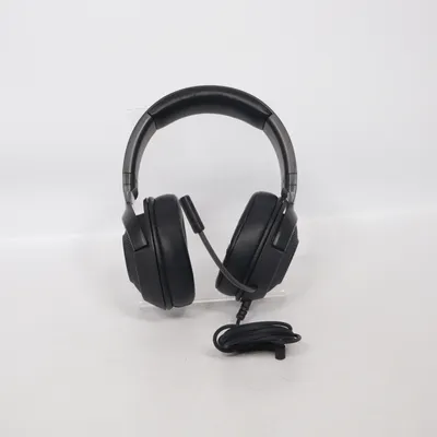 Headset (RZ04-0295) fra Razer