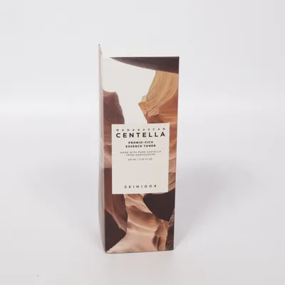 Toner (PROBIO-CICA ESSENCE TONER) från SKIN1004