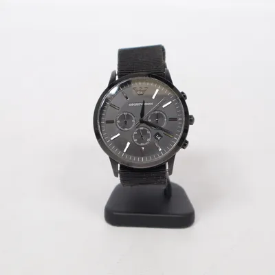 Armbandsur (AR-2461) från Emporio Armani