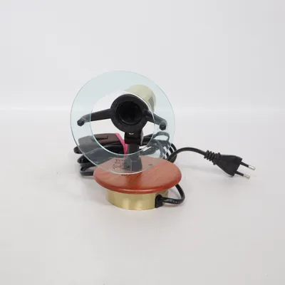Wandlampe (Reflektorlampa) von Markslöjd