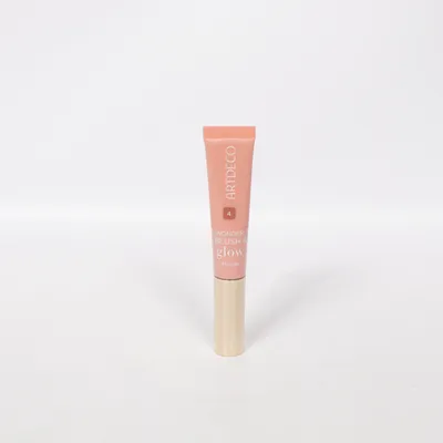 Blush (Wonder Blush & Glow) from Artdeco