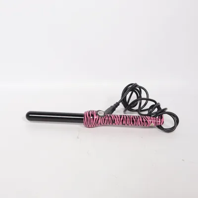 Locktång