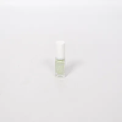 Vernis à ongles (Vert) de Depend