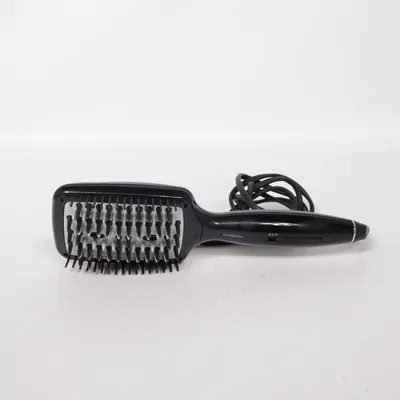 Thermal brush from Babyliss