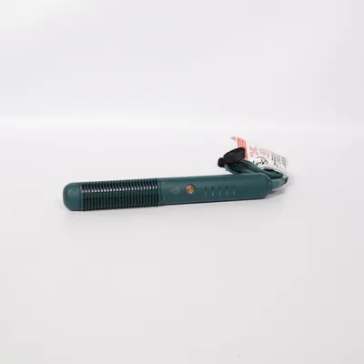 Brosse thermique (RP-HC12 G) de Reer