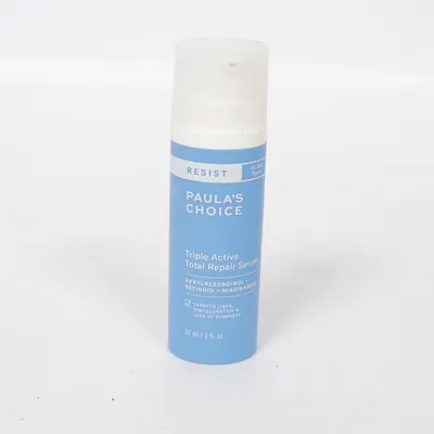 Serum (Triple Active Total Repair Serum) from Paula's Choice