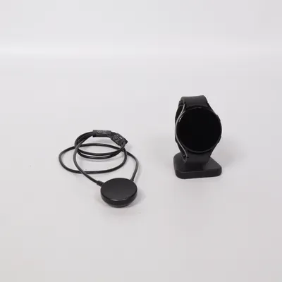 Smartwatch (Svart) från Samsung