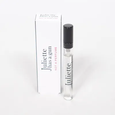 Body mist (Not A Perfume) från Juliette Has a Gun